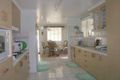 Property photo of 6 Crescent Street Armstrong Beach QLD 4737