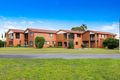 Property photo of 3/57 Tourist Road Rangeville QLD 4350