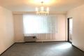 Property photo of 4/10 Elm Grove McKinnon VIC 3204