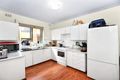 Property photo of 2/77 Harris Street Fairfield NSW 2165