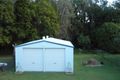 Property photo of 21 Wilson Esplanade Victoria Point QLD 4165