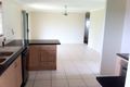 Property photo of 4 Warrandah Street Rochedale South QLD 4123