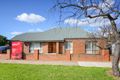 Property photo of 19 Olive Avenue Broadview SA 5083