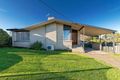 Property photo of 12 Nile Road Evandale TAS 7212