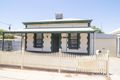 Property photo of 1 Trewenack Lane Port Augusta SA 5700