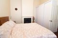 Property photo of 1 Trewenack Lane Port Augusta SA 5700