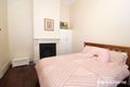 Property photo of 1 Trewenack Lane Port Augusta SA 5700