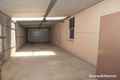 Property photo of 1 Trewenack Lane Port Augusta SA 5700