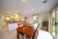 Property photo of 3/1 Oakleigh Road Carnegie VIC 3163