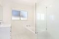 Property photo of 4 Baker Place Armidale NSW 2350