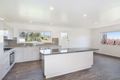 Property photo of 4 Baker Place Armidale NSW 2350