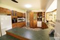 Property photo of 4 Koala Crescent Gatton QLD 4343