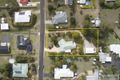 Property photo of 4 Koala Crescent Gatton QLD 4343