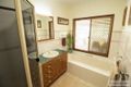 Property photo of 4 Koala Crescent Gatton QLD 4343
