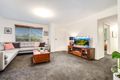 Property photo of 3/16 Montague Street Highton VIC 3216