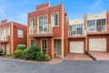 Property photo of 6/7-9 Reserve Street Berwick VIC 3806
