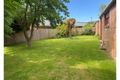 Property photo of 8 Gina Court Boolarra VIC 3870