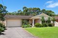 Property photo of 22 Janet Avenue Umina Beach NSW 2257