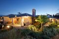 Property photo of 39B Franks Place Hartley NSW 2790
