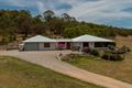 Property photo of 15 East Side Road Crows Nest QLD 4355