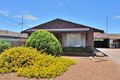 Property photo of 2/3 Sun Place Greenfields WA 6210