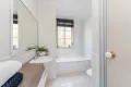 Property photo of 6/7-9 Reserve Street Berwick VIC 3806