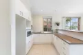 Property photo of 6/7-9 Reserve Street Berwick VIC 3806