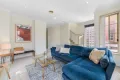 Property photo of 6/7-9 Reserve Street Berwick VIC 3806
