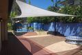 Property photo of 42 Hampton Street Carey Bay NSW 2283