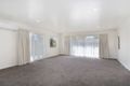 Property photo of 4 Baker Place Armidale NSW 2350