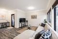 Property photo of 39 Railway Avenue Yackandandah VIC 3749