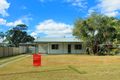 Property photo of 4 Kent Street Bororen QLD 4678
