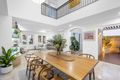 Property photo of 18 Swan Street Mosman Park WA 6012