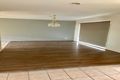 Property photo of 47 Timele Drive Hillside VIC 3037