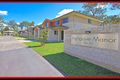 Property photo of 6/10 Highgrove Street Calamvale QLD 4116