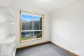 Property photo of 9 Frederick Drive Brighton TAS 7030