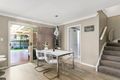 Property photo of 33/20 Hunter Street Manly West QLD 4179