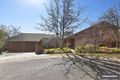Property photo of 9 De Smet Place Fraser ACT 2615