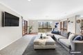 Property photo of 9 De Smet Place Fraser ACT 2615