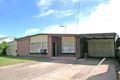 Property photo of 11 Marloo Street Largs North SA 5016