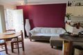 Property photo of 2/43 Vera Street Greenslopes QLD 4120