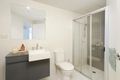 Property photo of 204/35A Arncliffe Street Wolli Creek NSW 2205