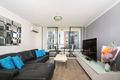 Property photo of 204/35A Arncliffe Street Wolli Creek NSW 2205