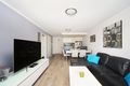 Property photo of 204/35A Arncliffe Street Wolli Creek NSW 2205