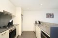 Property photo of 204/35A Arncliffe Street Wolli Creek NSW 2205