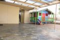 Property photo of 6 Cox Place Mount Pritchard NSW 2170