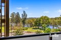 Property photo of 201/1A Burroway Road Wentworth Point NSW 2127