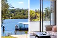 Property photo of 201/1A Burroway Road Wentworth Point NSW 2127