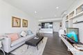 Property photo of 201/1A Burroway Road Wentworth Point NSW 2127