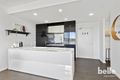Property photo of 201/1A Burroway Road Wentworth Point NSW 2127